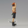 photo of One Piece DXF ～The Grandline Series～ Wano Country Vol.3 Portgas D. Ace