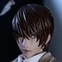 GT-008 Light Yagami