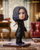 photo of POP MART X Harry Potter and the Chamber of Secrets Blind Box: Snape Duel