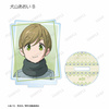 photo of Movie Yuru Camp Trading Acrylic Stand: Aoi