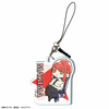 photo of TV Anime Chainsaw Man Acrylic Earphone Jack Accessory: Makima