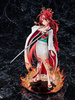 photo of KDcolle Shana Burning-Eyed Beauty Ver.