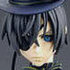 Static Arts Ciel Phantomhive