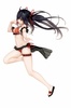 photo of Coreful Figure Tokisaki Kurumi Swimsuit Renewal Ver.