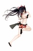 photo of Coreful Figure Tokisaki Kurumi Swimsuit Renewal Ver.