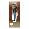photo of Detective Conan Acrylic Stand Vol.25: Conan & Amuro
