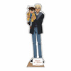 photo of Detective Conan Acrylic Stand Vol.25: Conan & Amuro