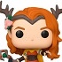 POP! Games #605 Keyleth