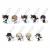 photo of Detective Conan Acrylic Keychain Collection Jajauma Blind Pack: Shinichi