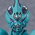 figma Guyver I Ultimate Edition 