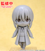 photo of Nendoroid Hatori Chise Season 2 Ver.