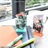 photo of My Hero Academia Aurora Acrylic Stand VOL.1: Katsuki Bakugou