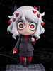 photo of Nendoroid Modeus