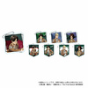 photo of Attack on Titan Trading Acrylic Keychain Survey Corps Flag ver.: Eren