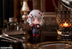 photo of Nendoroid Modeus