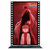 photo of Movie Detective Conan Black Iron Submarine Acrylic Art Stand: Photo F