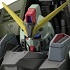 photo of  Full Mechanics GAT-X252 Forbidden Gundam