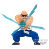 photo of GxMateria Muten Roshi