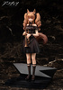 photo of Angelina Song of the Former Voyager Faraway Ver.