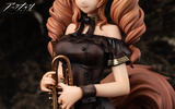 photo of Angelina Song of the Former Voyager Faraway Ver.