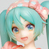 Hatsune Miku Room Wear Ver.