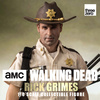 photo of Rick Grimes (Season 1)