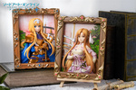 photo of SSR-FIGURE Alice 3D Photo Frame