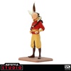 photo of Super Figure Collection #46 Aang