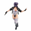 photo of GALS Series Kusanagi Motoko Ver. S.A.C.