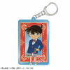 photo of Detective Conan Acrylic Keychain (Frame): Conan Edogawa