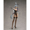 photo of B-style Villetta Nu Bunny Ver.