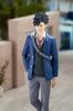 photo of TENITOL Kuroo Tetsurou