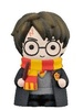 photo of Harry Potter Sofubi Puppet Mascot: Harry Potter