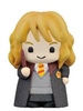 photo of Harry Potter Sofubi Puppet Mascot: Hermione Granger