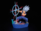 photo of Figuarts ZERO Chou Gekisen -Extra Battle- Son Gohan Beast -Makankoh Sappoh-