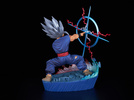 photo of Figuarts ZERO Chou Gekisen -Extra Battle- Son Gohan Beast -Makankoh Sappoh-