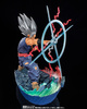 photo of Figuarts ZERO Chou Gekisen -Extra Battle- Son Gohan Beast -Makankoh Sappoh-