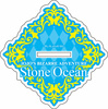 photo of JoJo's Bizarre Adventure Stone Ocean New Illustration BIG Acrylic Stand [SP]: Weather Report
