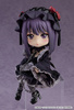 photo of Nendoroid Doll Shizuku Kuroe cosplay by Marin