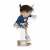 photo of Detective Conan Acrylic Stand: Conan Edogawa Pursuit Ver.