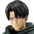 Levi Special Ver.