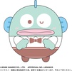 photo of Sanrio Characters Fuwakororin 3: Hangyodon
