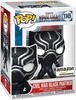 photo of POP! Marvel #1145 Civil War: Black Panther