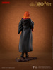 photo of Figure Lite ~Harry Potter Age of Magic~ Fred Weasley