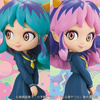 photo of Urusei Yatsura Anime Ver. Q Posket Lum Uniform Ver. A