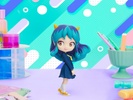 photo of Urusei Yatsura Anime Ver. Q Posket Lum Uniform Ver. A