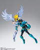 photo of Saint Cloth Myth EX Cygnus Hyoga Final Bronze Cloth