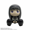 photo of BINIVINI BABY Akemi Homura