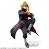 photo of Vibration Stars Deidara