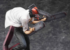 photo of S-Fire Chainsaw Man